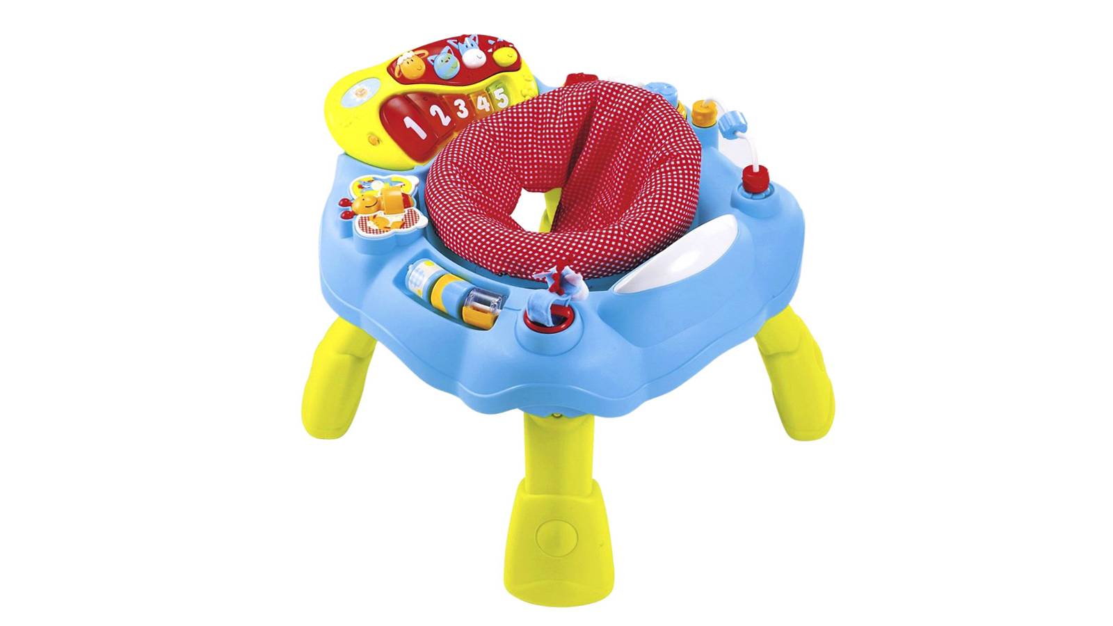 Babies-BUYERS'GUIDE-Top-activity-gyms-for-bubba-ELC