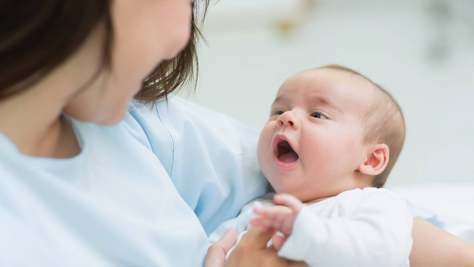 Babies--Track-your-baby's-milestones---Speech-and-language