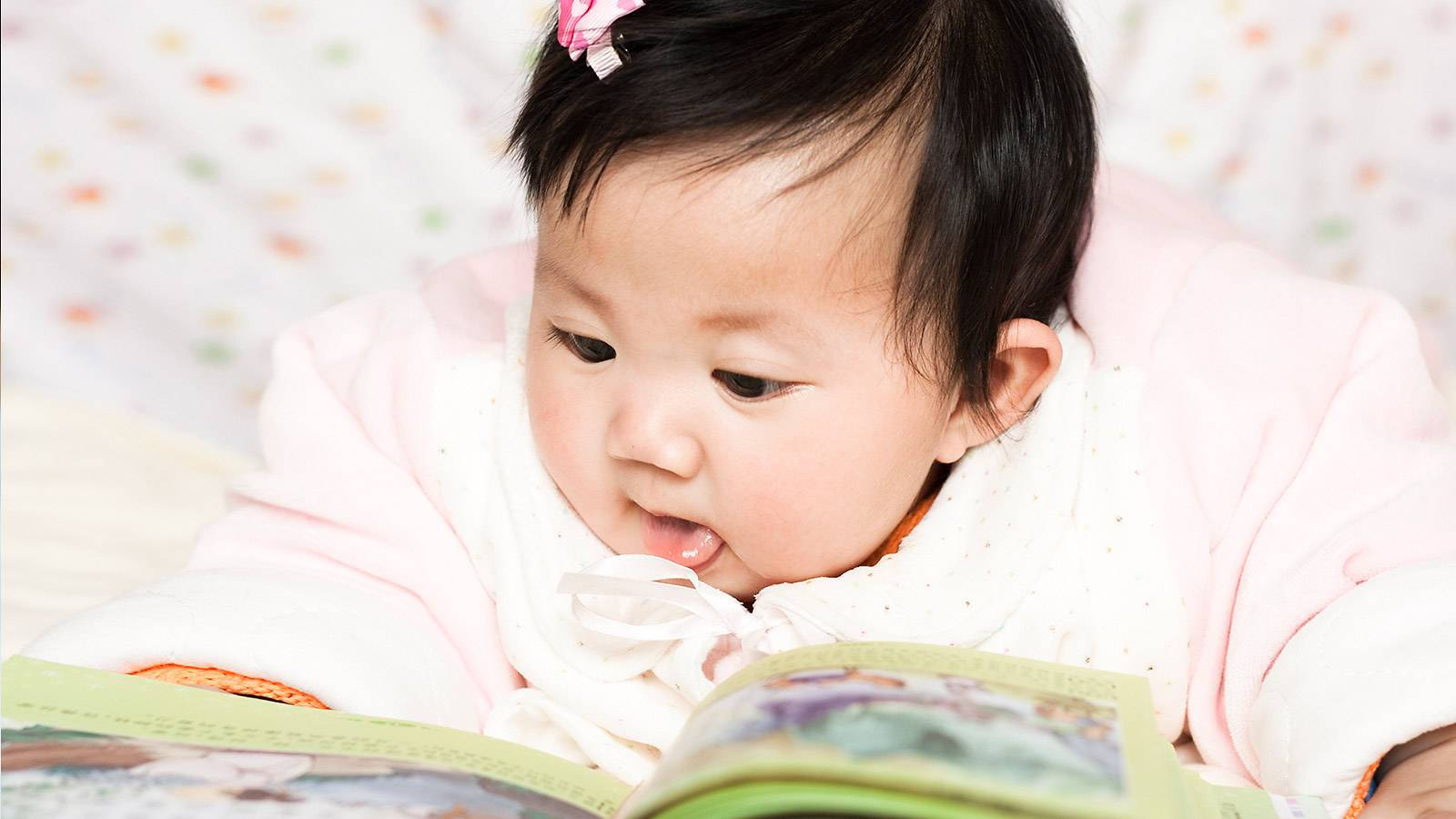 Babies--Track-your-baby's-milestones---Speech-and-language2