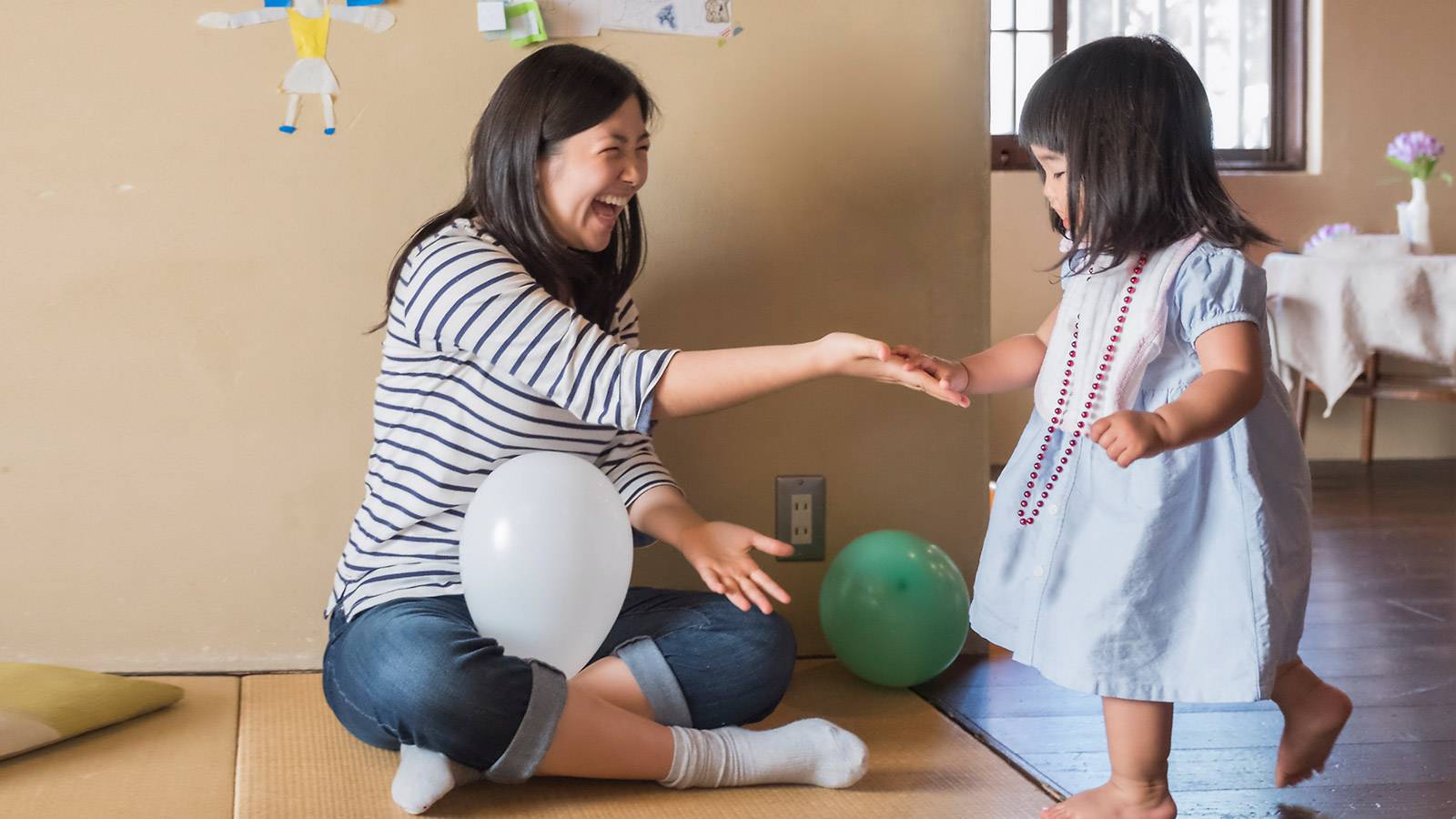 Babies--Track-your-baby's-milestones---Speech-and-language4