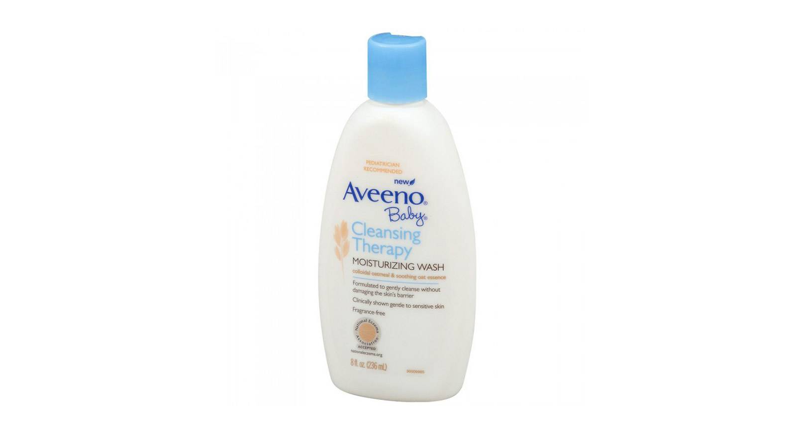 Babies--BUYERS’-GUIDE-Best-shower-creams-for-baby's-eczema-Aveeno