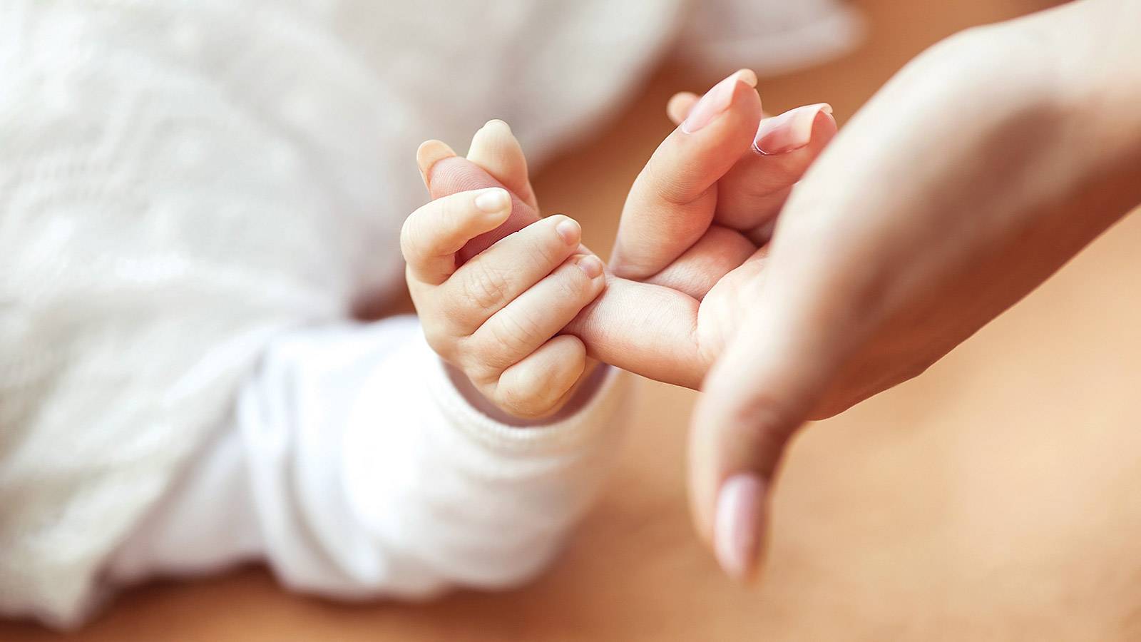 Pregnancy: Boost your baby's brain during pregnancy and beyond2