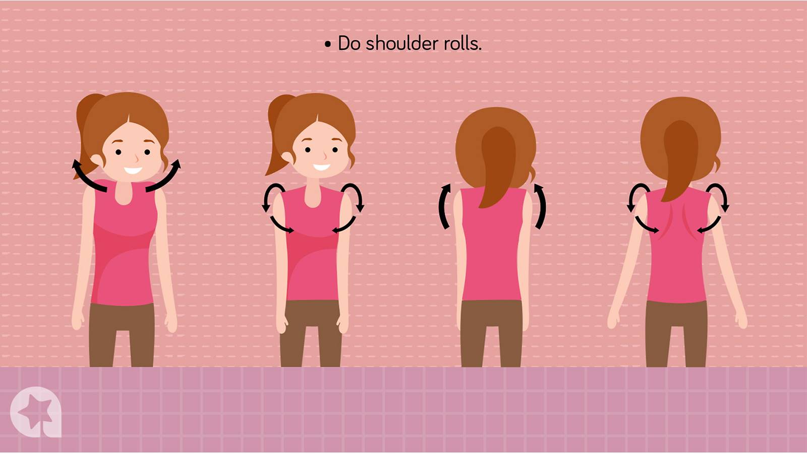 5 easy tactics to relieve carpal tunnel pain