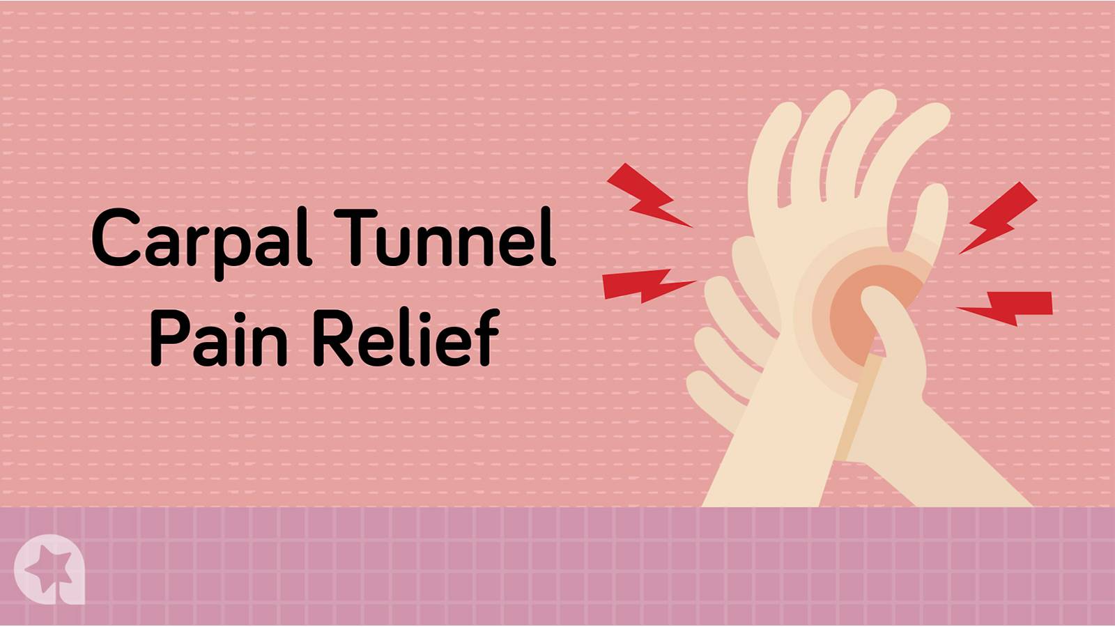 Parents--5-easy-tactics-to-relieve-carpal-tunnel-pain-main
