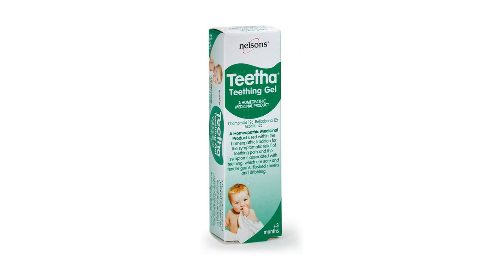 Babies-BUYER’S-GUIDE-6-top-teething-gels-for-baby-3