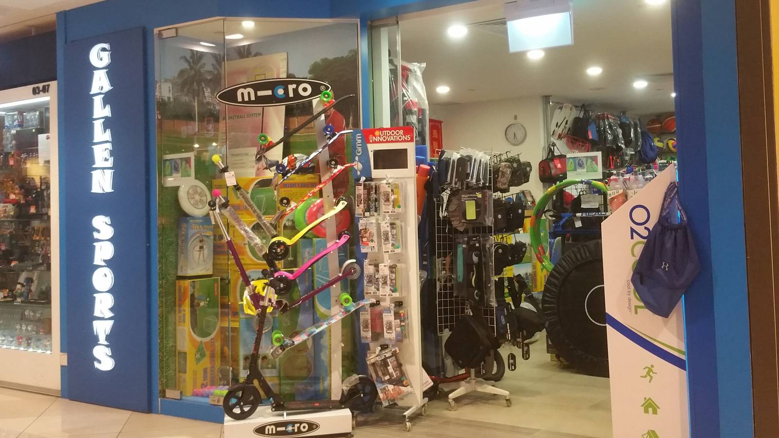 I12 advertorial - gallensports2