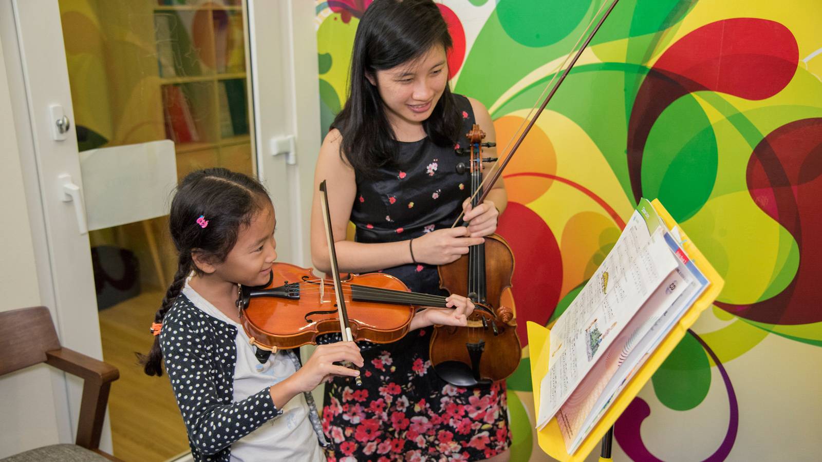 I12 advertorial - aureas