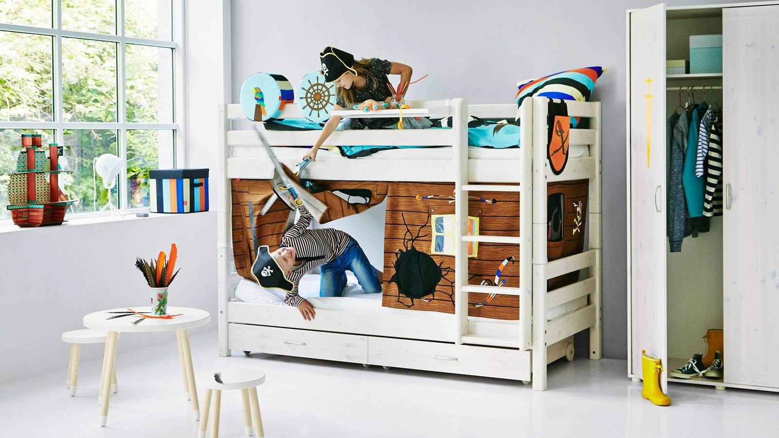 I12 advertorial - flexa