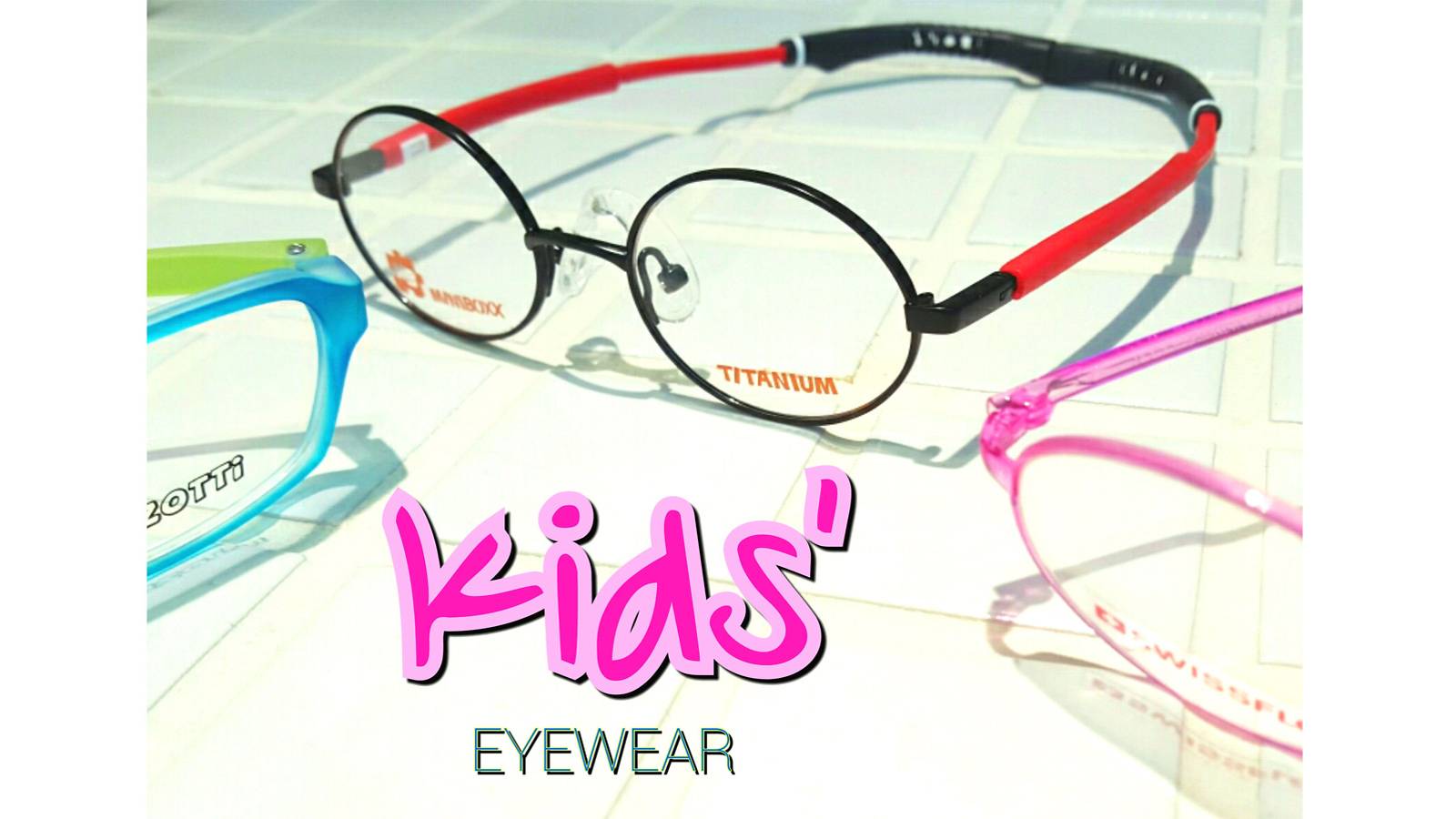 I12 advertorial - kids-eye-wear