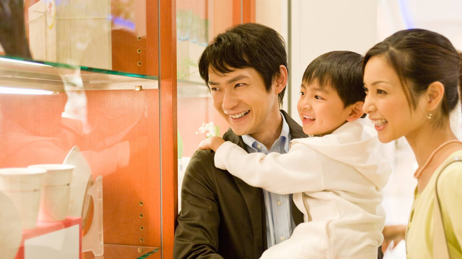 I12 advertorial - main-picture