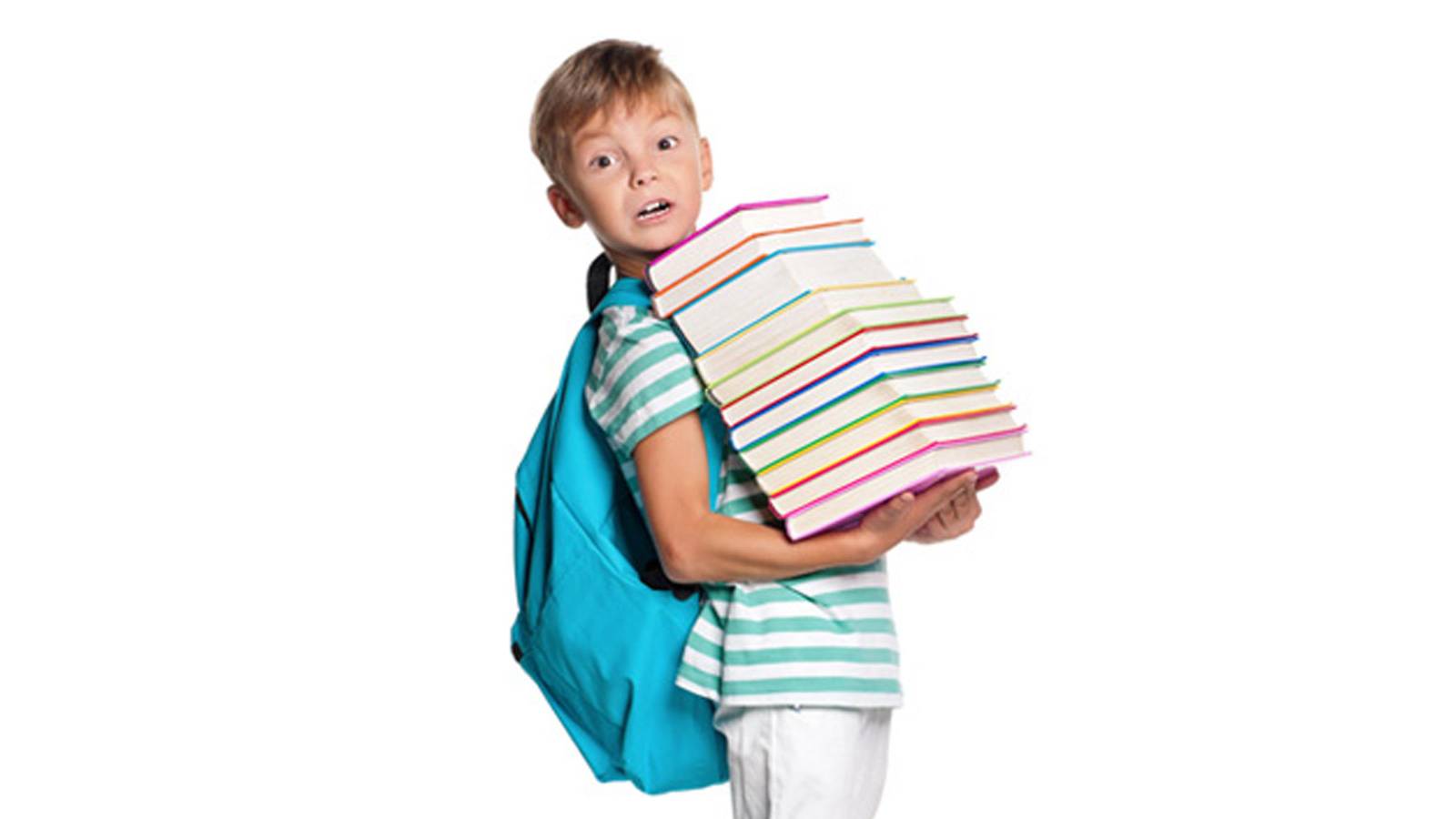 I12 advertorial - physioactive