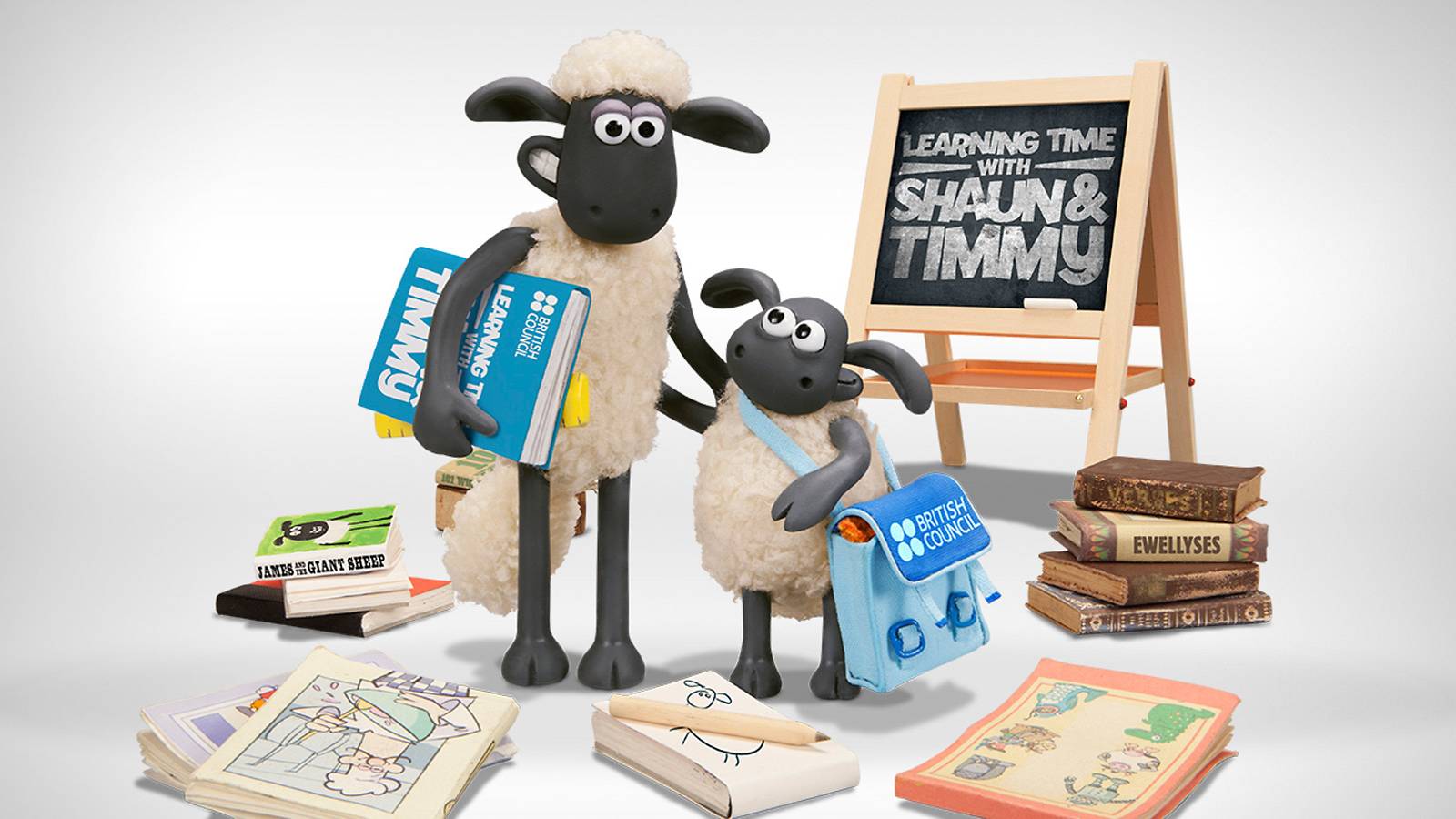 I12-advertorial---british-council