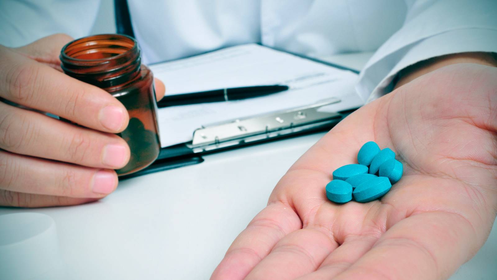 Conceiving--Guys,-diabetes-could-be-affecting-your-fertility!-2