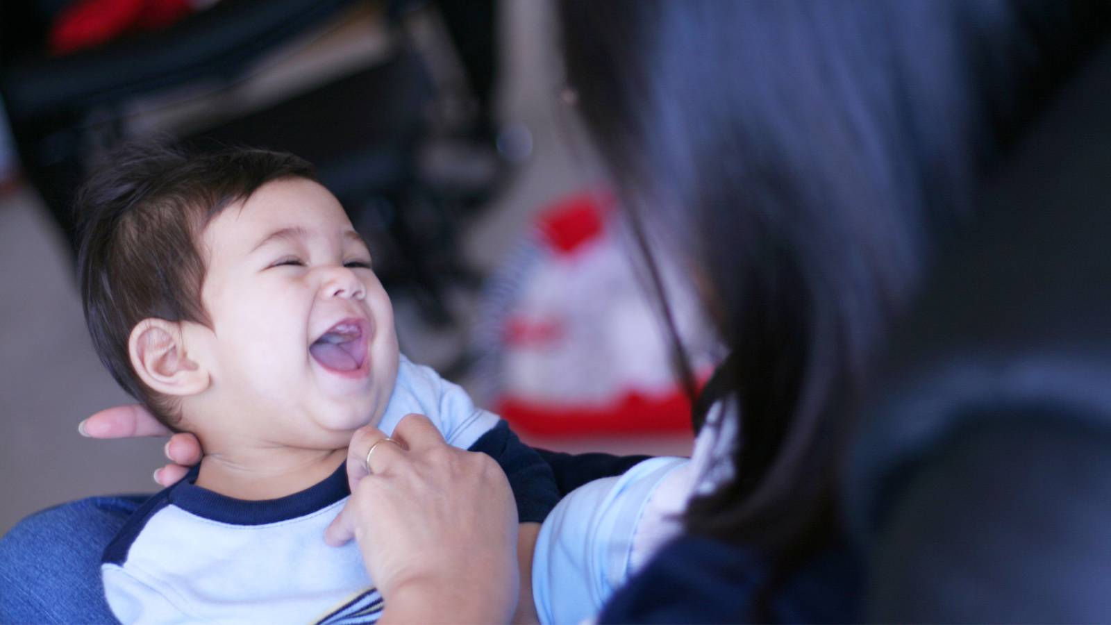 Babies--11-playtime-hacks-to-supercharge-baby's-senses-1