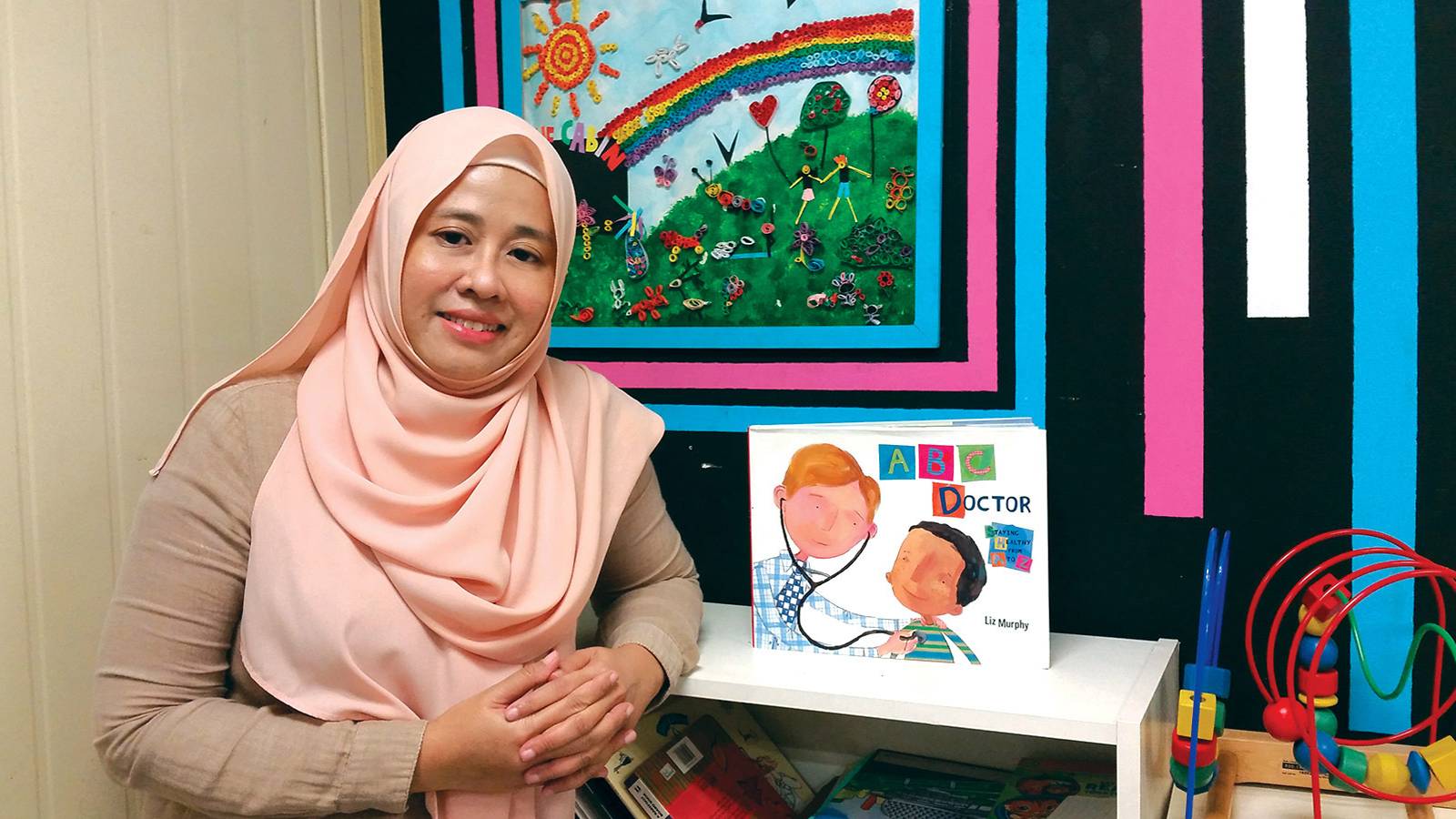 Kids-CONVERSATIONS-WITH-A-Child-Life-Therapist