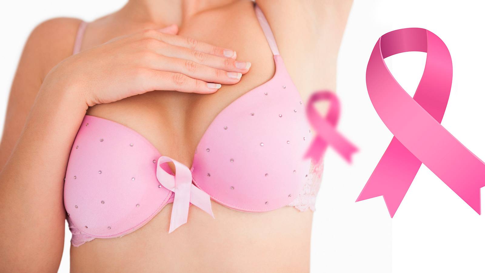 Parents-How-to-do-a-Breast-Self-Exam-MAIN