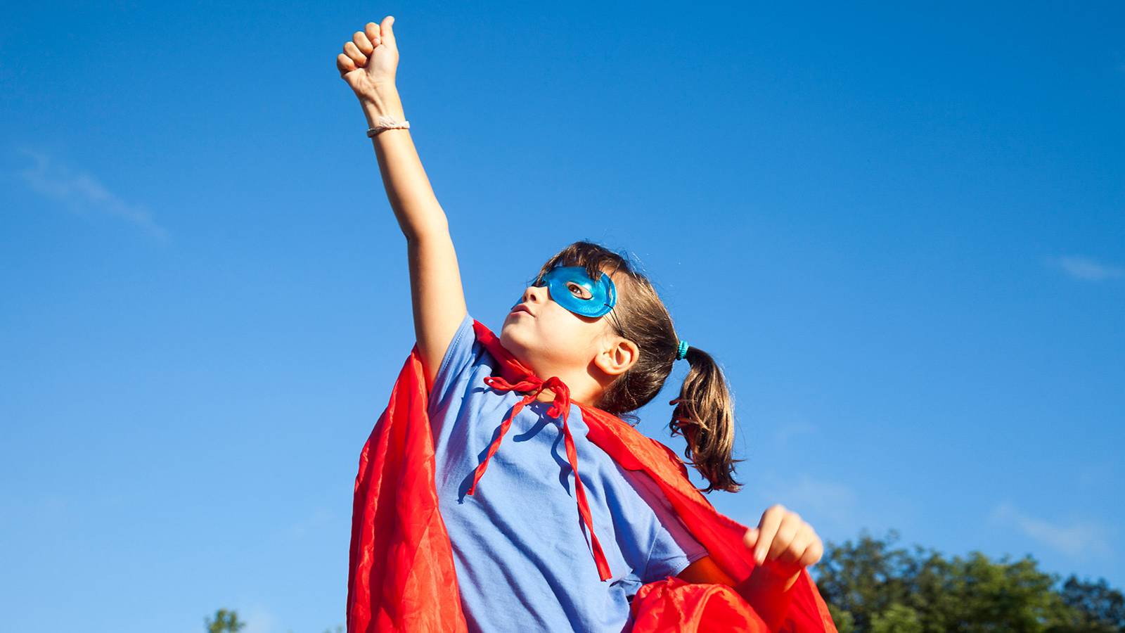 Kids--13-awesome-things-every-daughter-needs-to-hear2