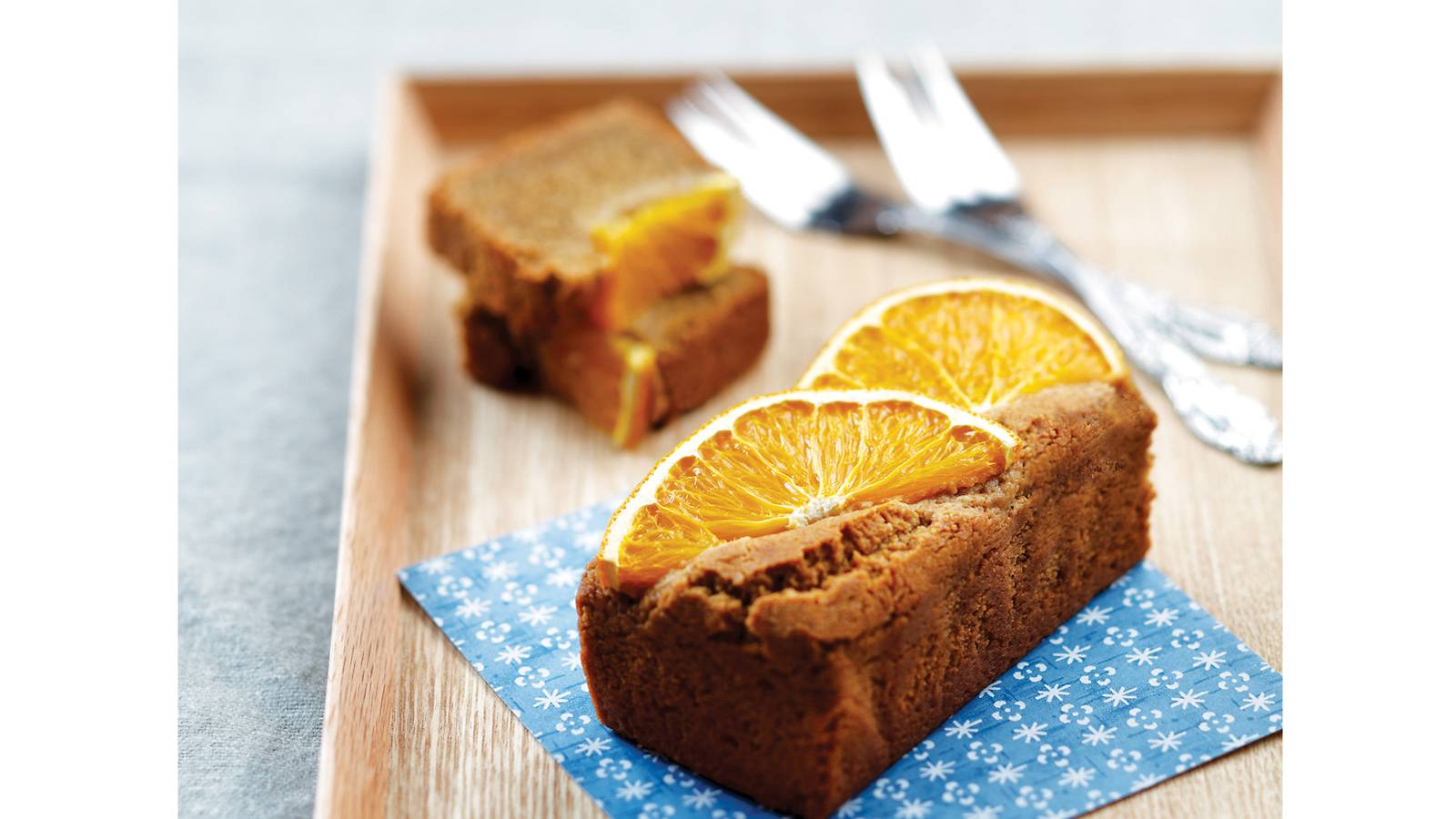 Parents---Make-It-Orange-cake-recipes-CAKE