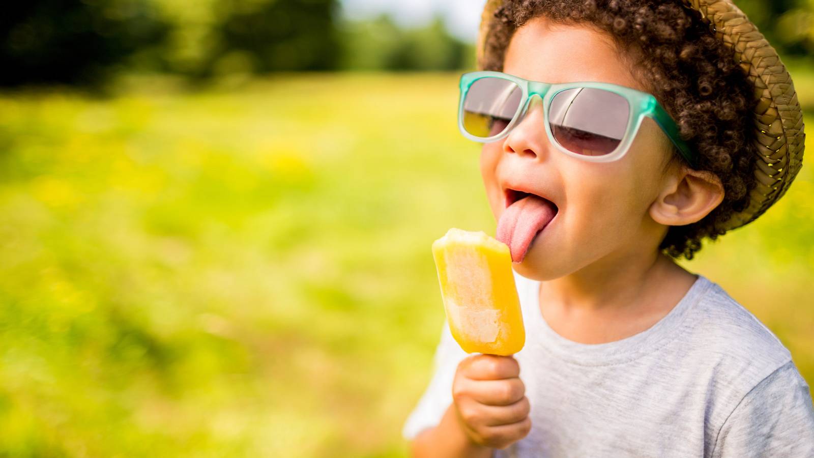 Tots--10-outdoor-safety-tips-for-tots-2