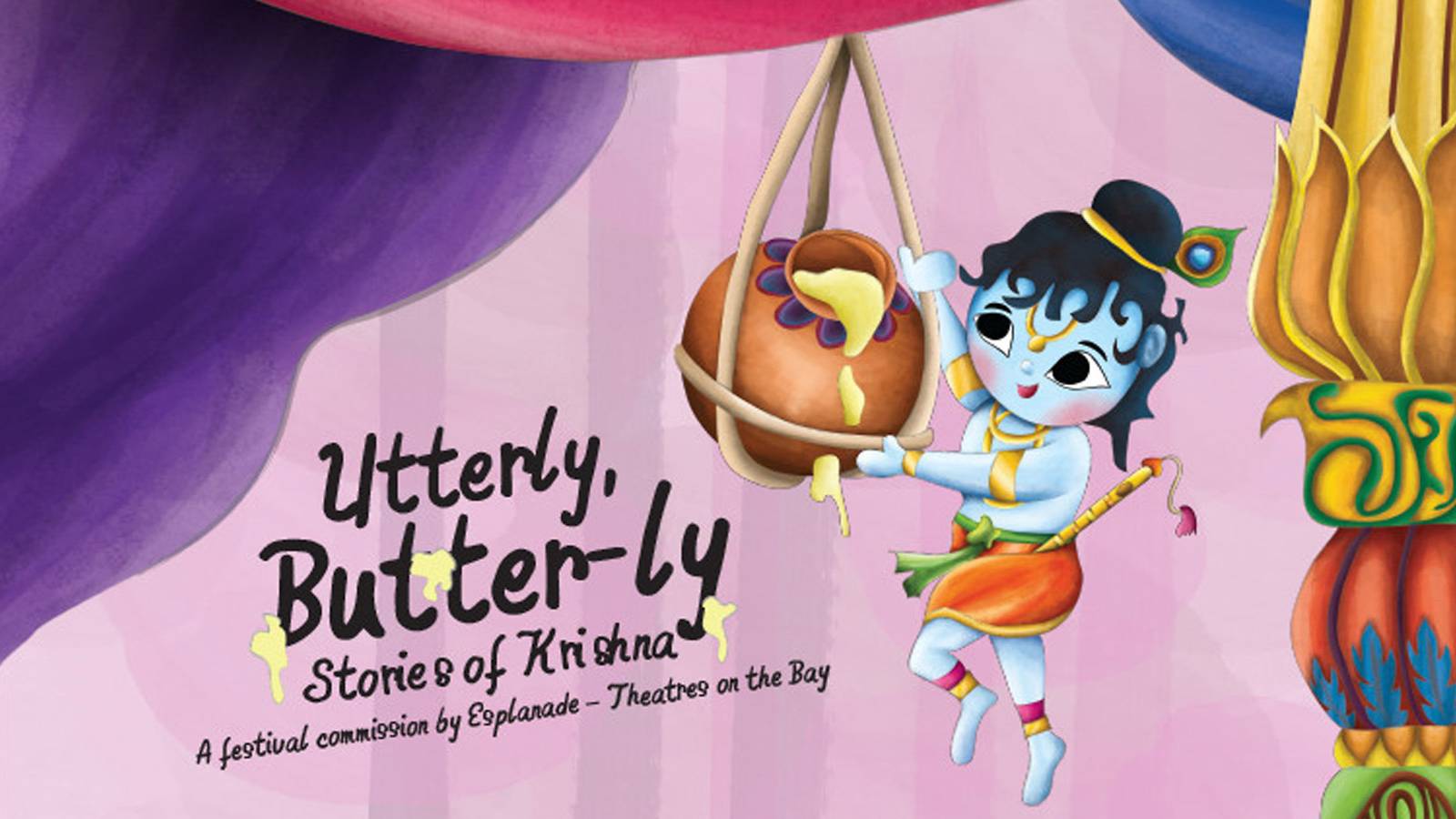 Parents-10-fun-Deepavali-activities-you'll-enjoy-UTTERLY-BUTTERLY