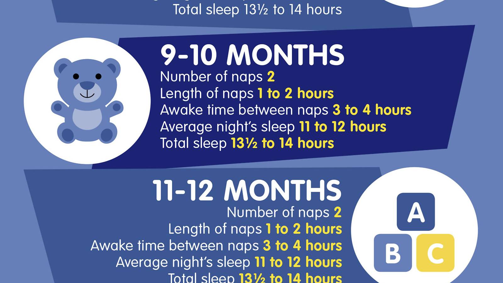 Babies--Is-your-baby-getting-enough-sleep-4