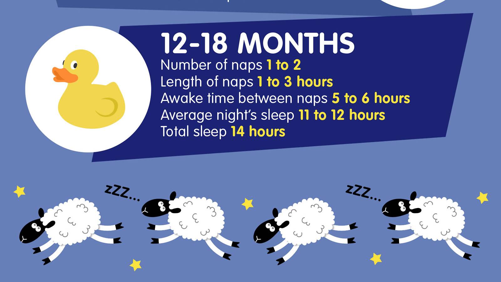 Babies--Is-your-baby-getting-enough-sleep-5
