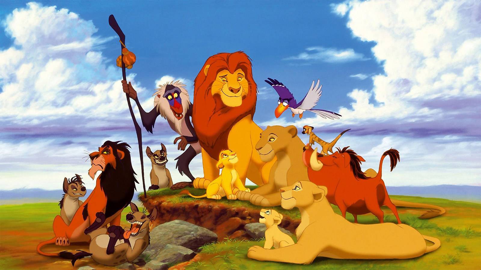 Tots--6-best-animated-movies-for-your-kids-lionking