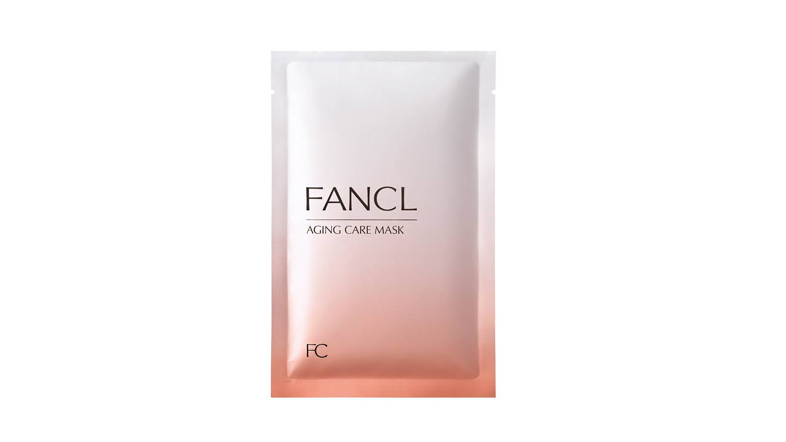 Parents- BUYER'S GUIDE Best sheet masks for busy mums-fancl