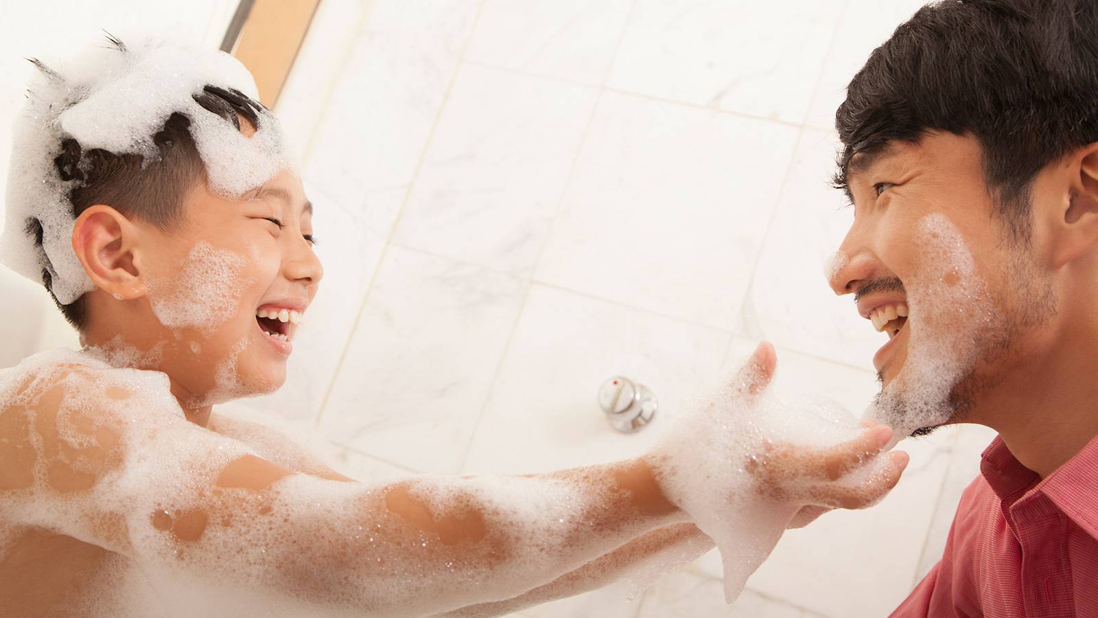 How-to-wash-your-hands-properly-NEW