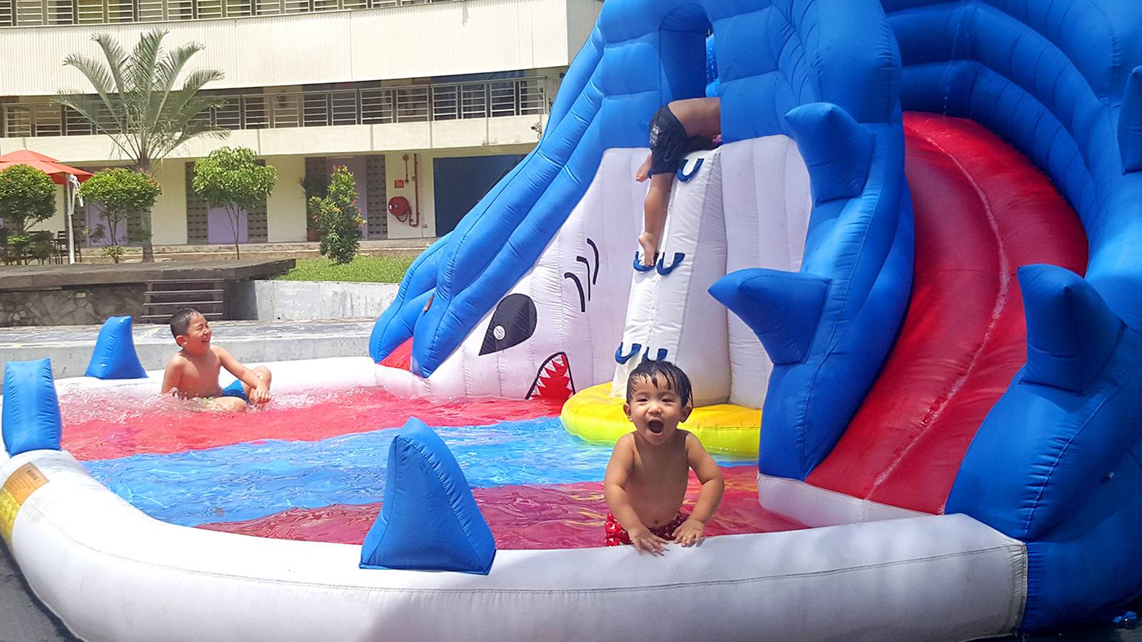 Parents-Family-friendly-restaurant-La-Barca6