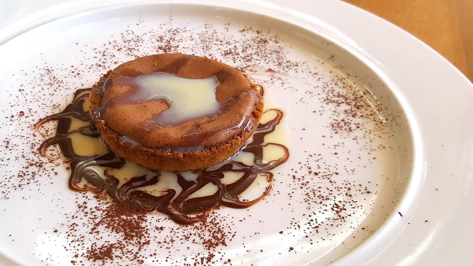 Parents-Family-friendly-restaurant-La-Barca10