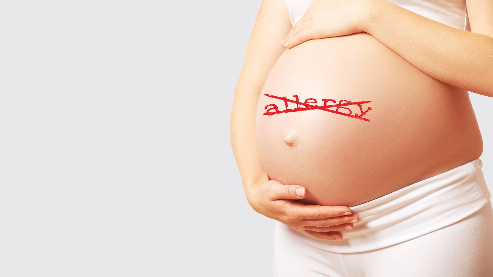 Babies-—-Preventing-allergies-in-baby-6-myths-busted!-1