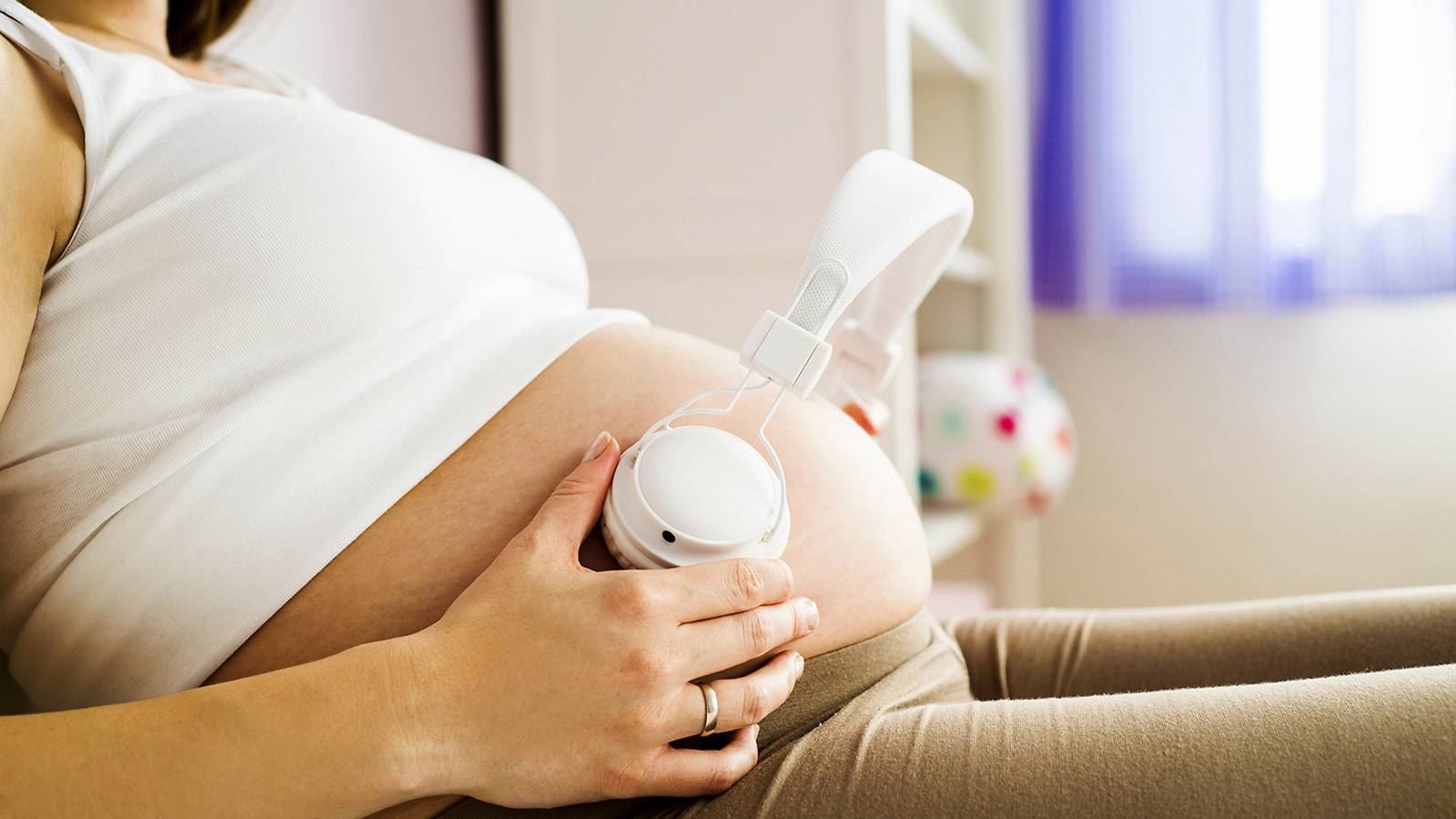 5-ways-to-bond-with-your-bump-FRISO1