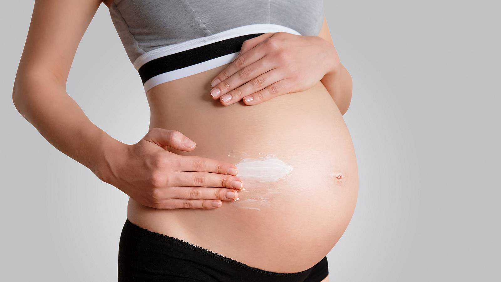 5-ways-to-bond-with-your-bump-FRISO2