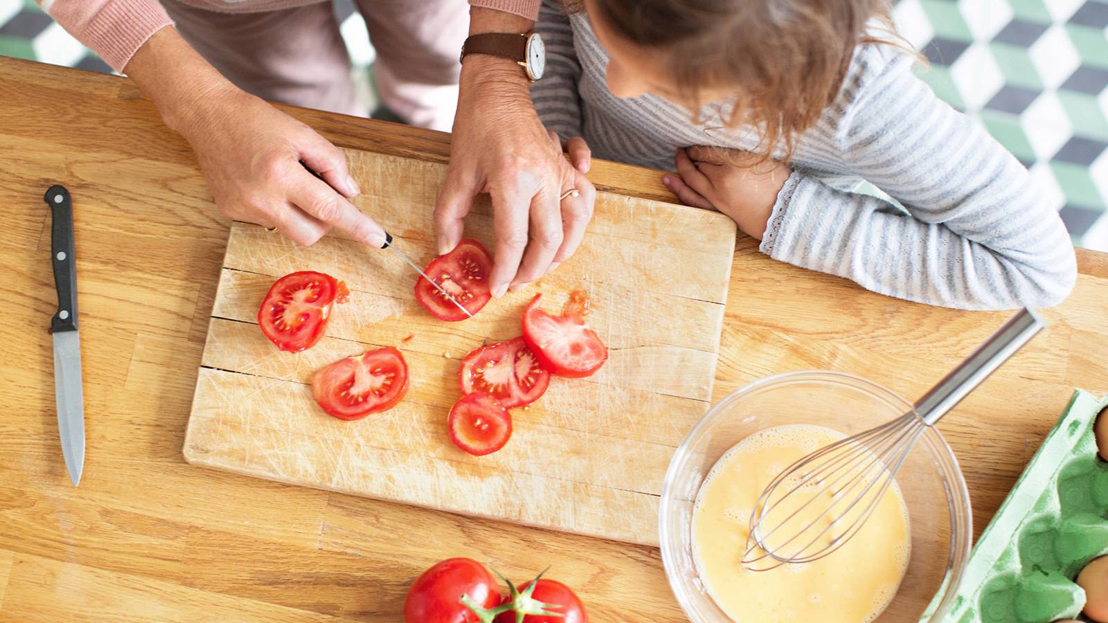 Tots--Picky-eating-tot-or-does-he-fear-new-foods-02