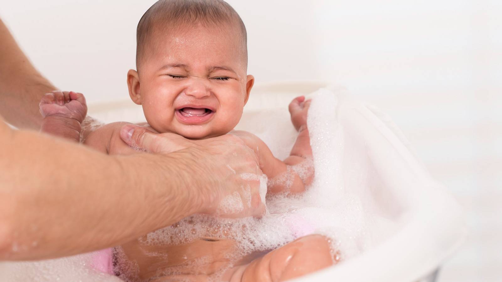 Babies-6-things-you-didn't-know-about-eczema2
