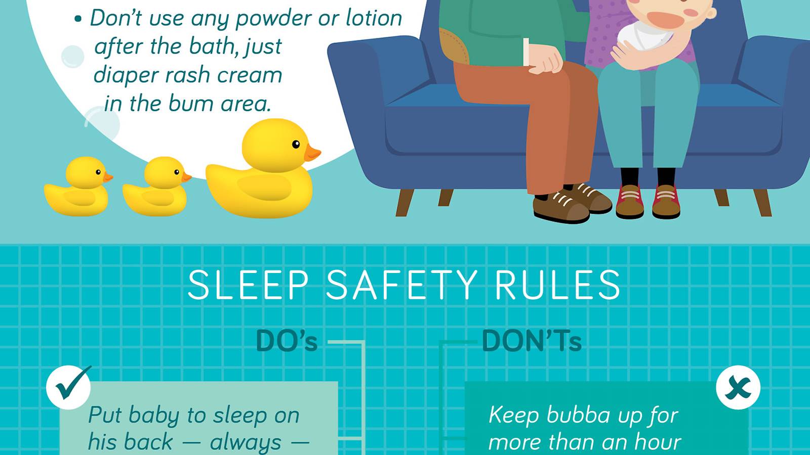 Parents-Rules-grandparents-need-to-know-INFOGRAPHIC2