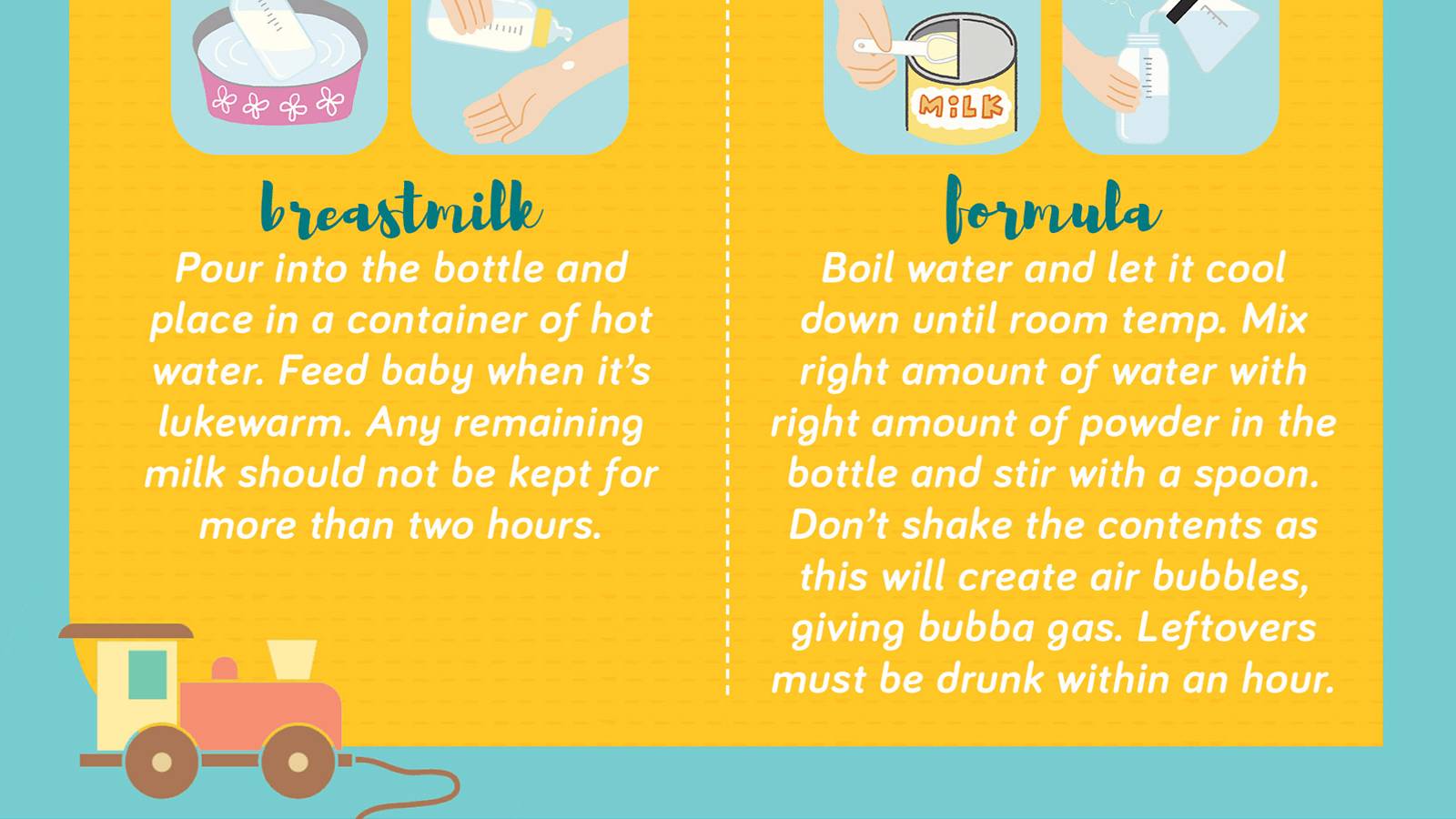 Parents-Rules-grandparents-need-to-know-INFOGRAPHIC5
