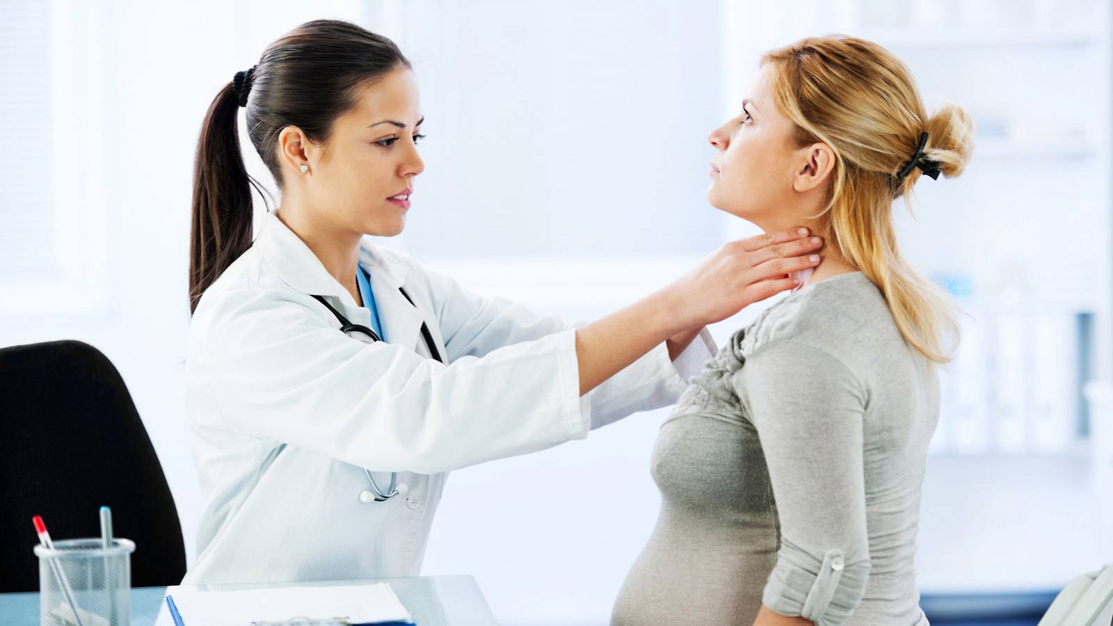 Pregnancy--How-autoimmune-disorders-affect-your-pregnancy-2