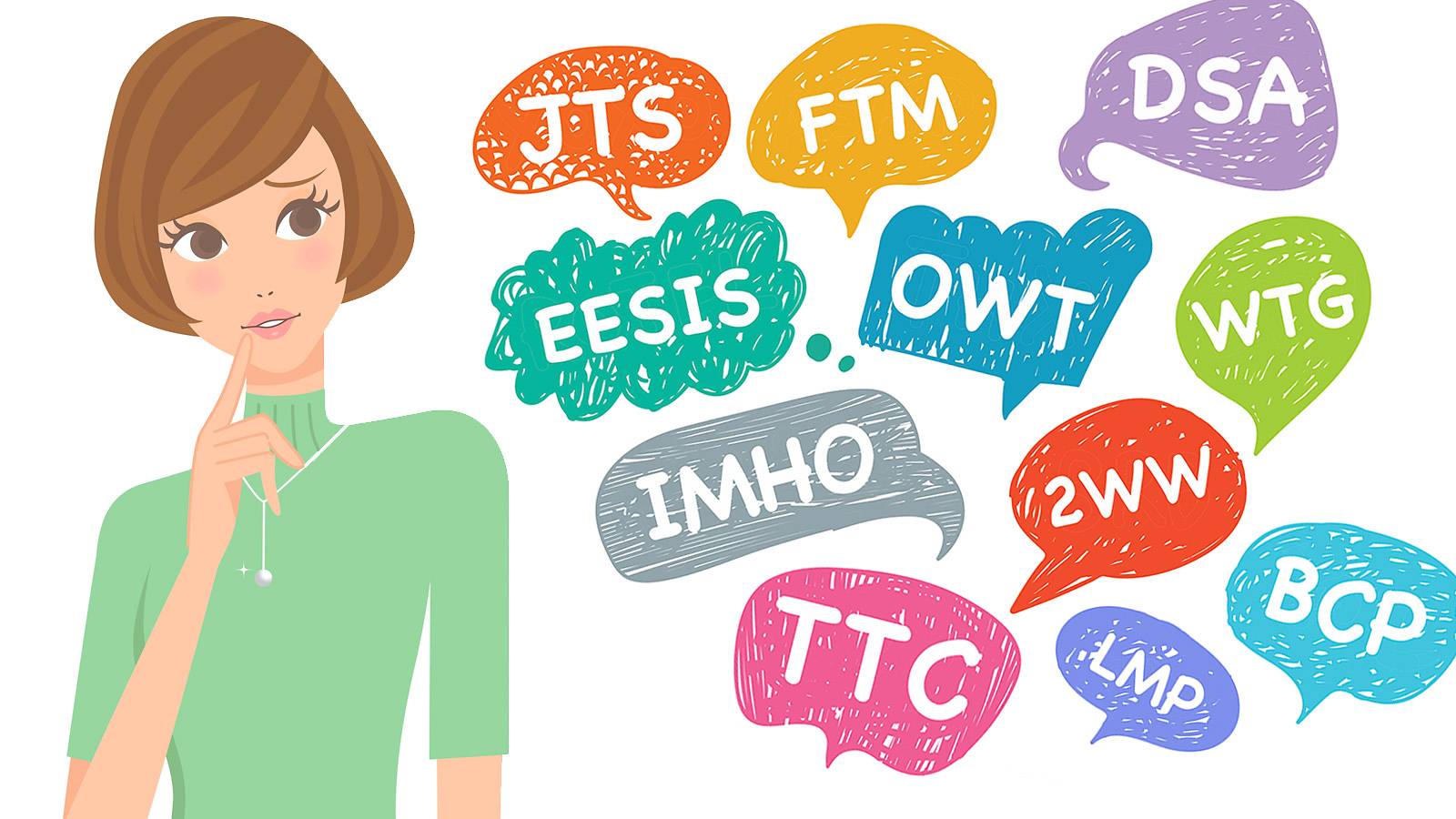 Parents-FTM-TTC-All-your-parenting-acronyms―decoded