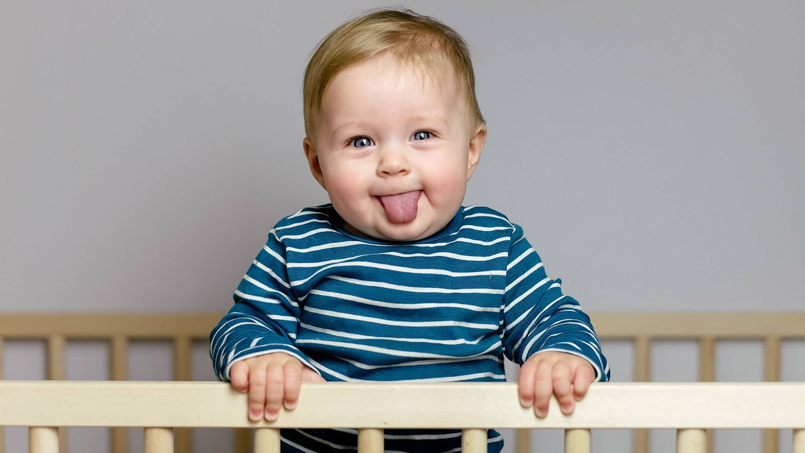 Babies-Track-your-baby's-milestones---Humour2