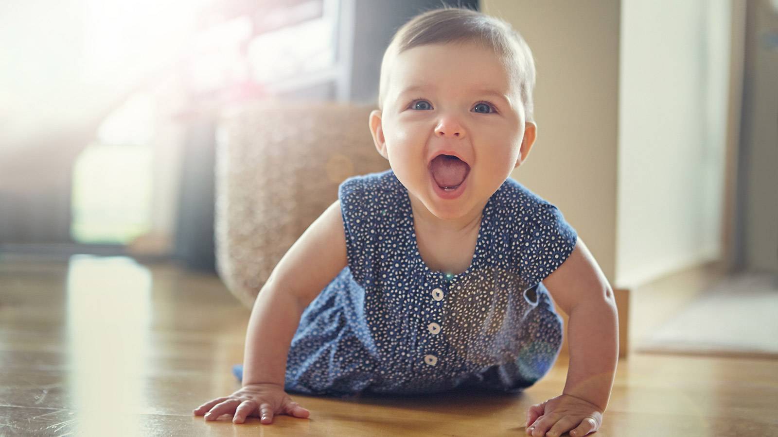 Babies-Track-your-baby's-milestones---Humour3