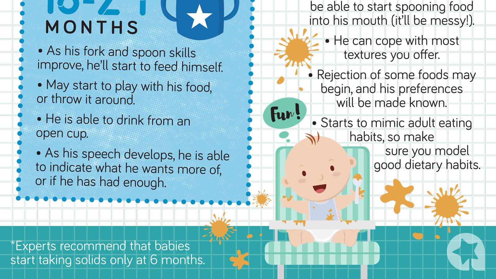 Babies--A-timeline-of-your-baby's-feeding-skills-4