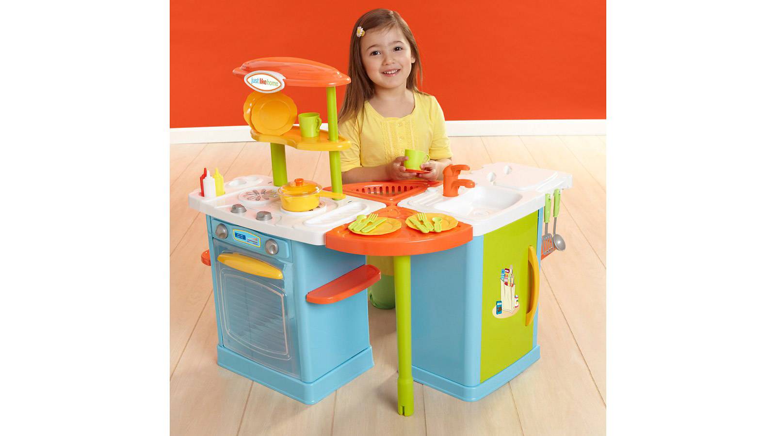 Tots-BUYER'S-GUIDE-9-best-role-playing-toys-for-toddlers-JUST-LIKE-HOME-KITCHEN