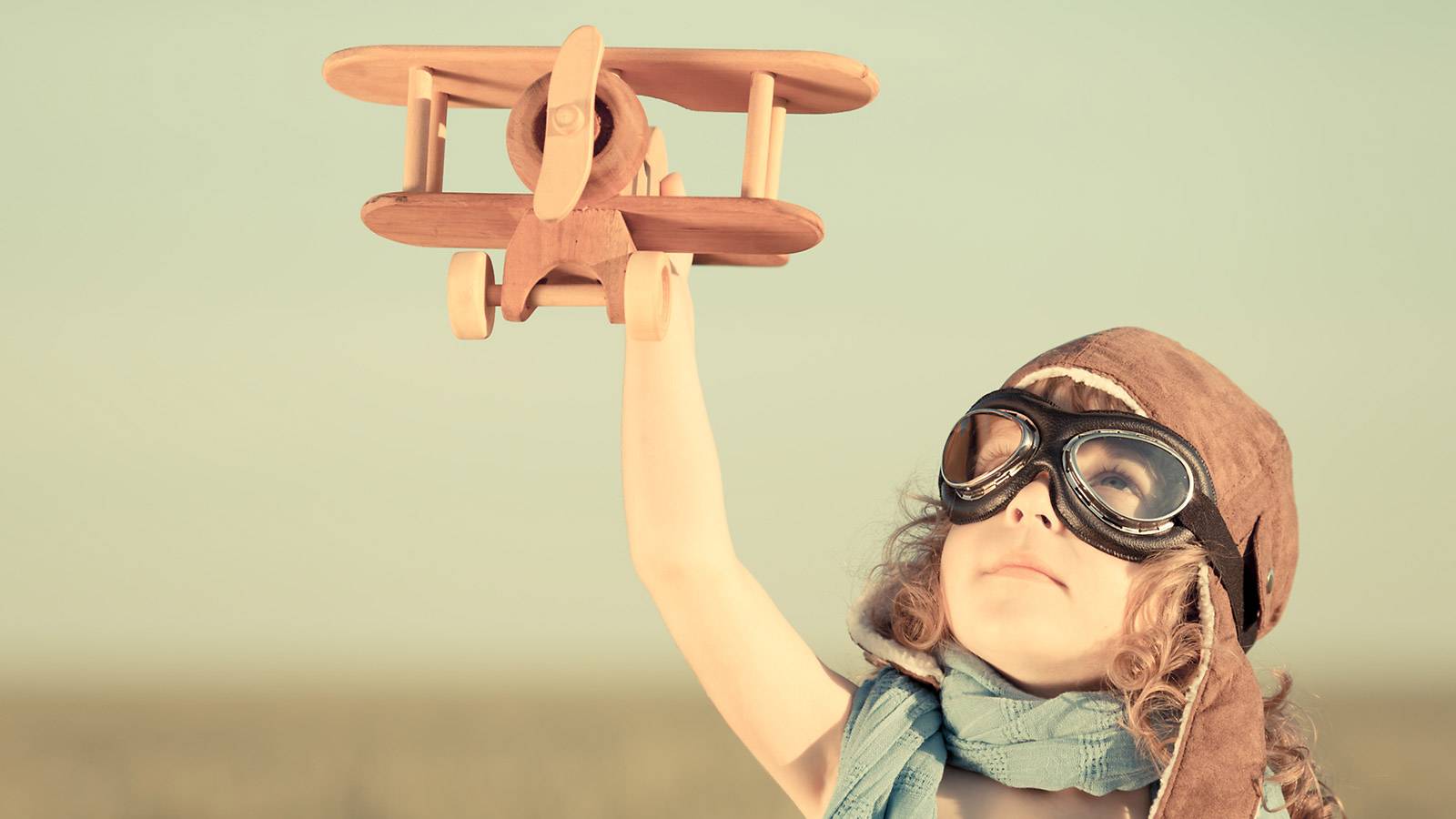 TOTS-Travelling-with-kids-Medical-tips