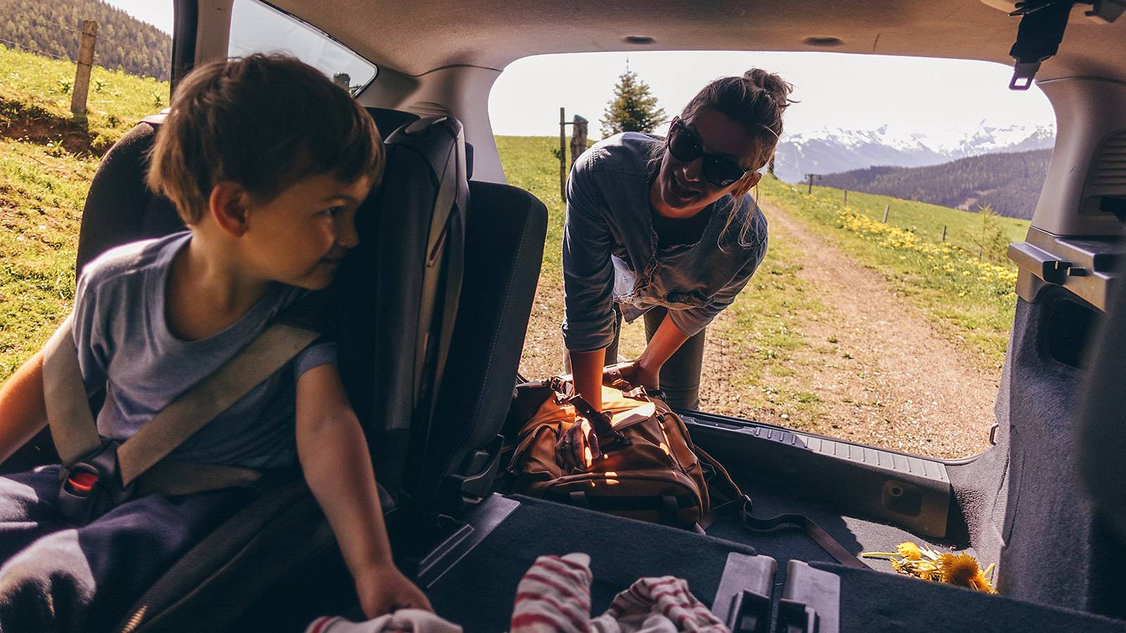 TOTS-Travelling-with-kids-Medical-tips2