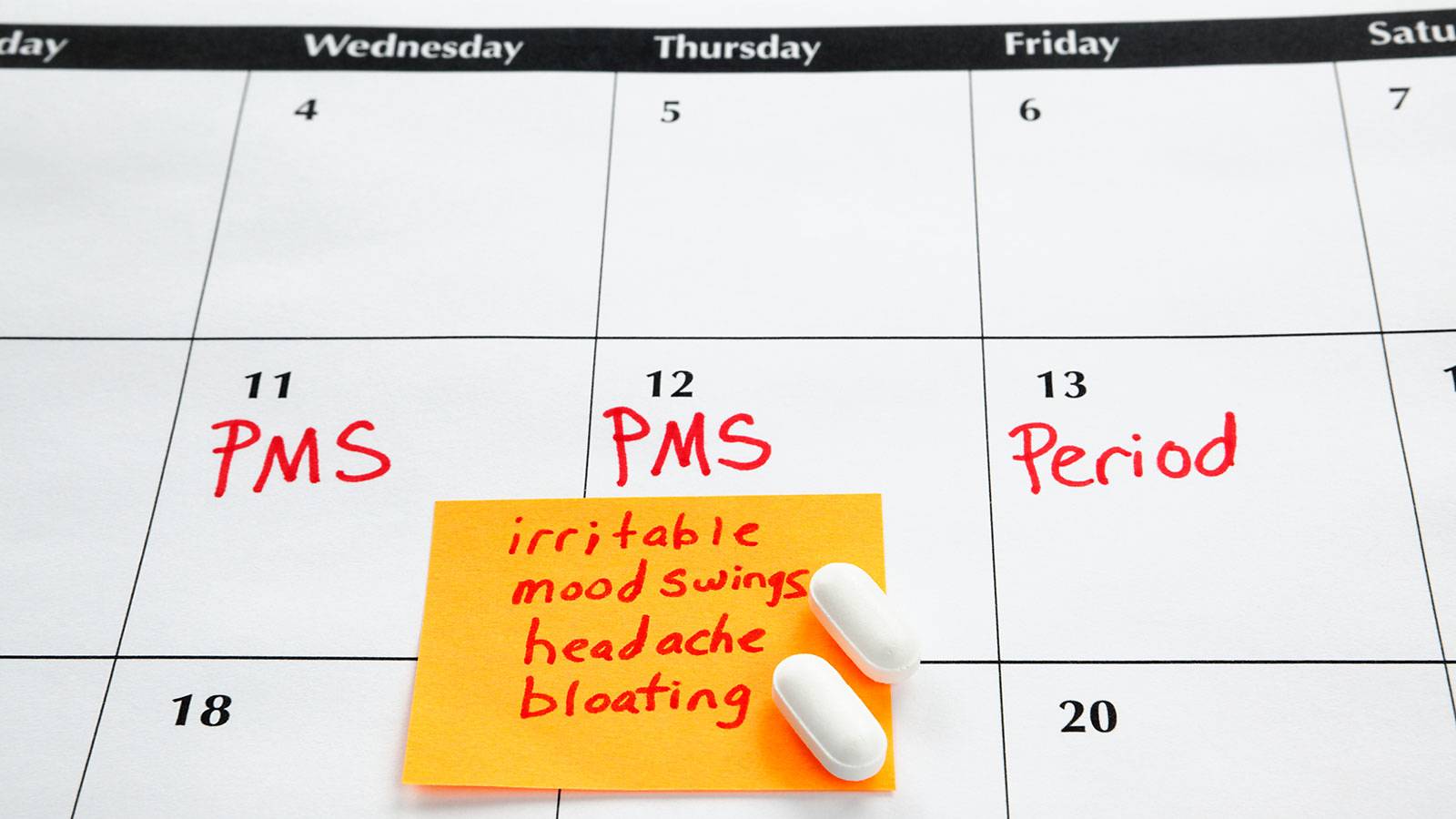 Conceiving—6-Ways-to-beat-period-cramps-and-PMS2