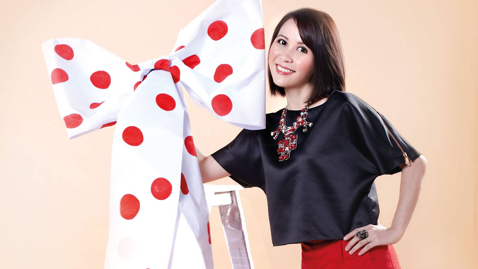 Parents-Getting-to-know-Xmas-people-NICOLE-FOO