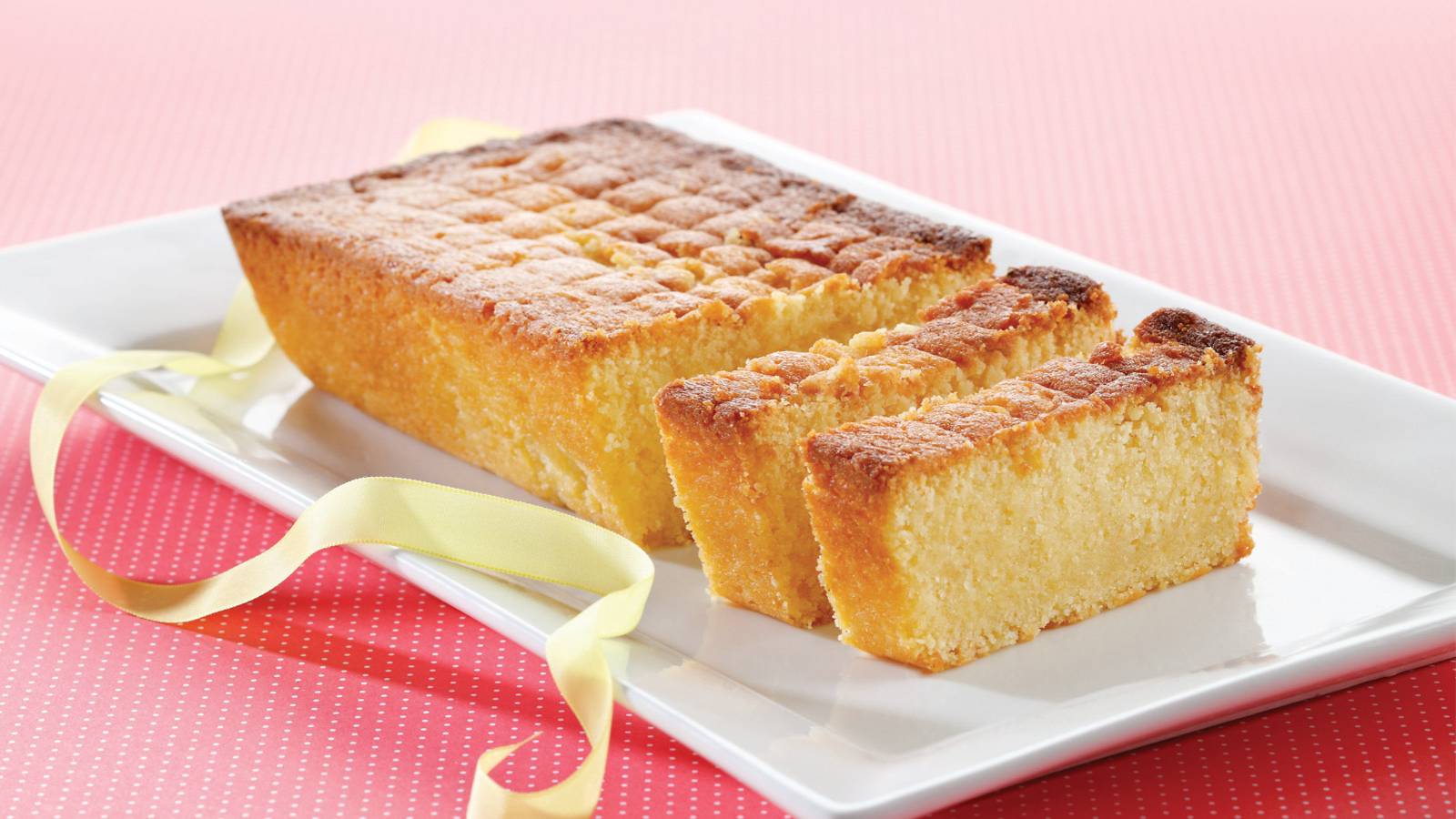 Cake-Yuzu-Buttercake