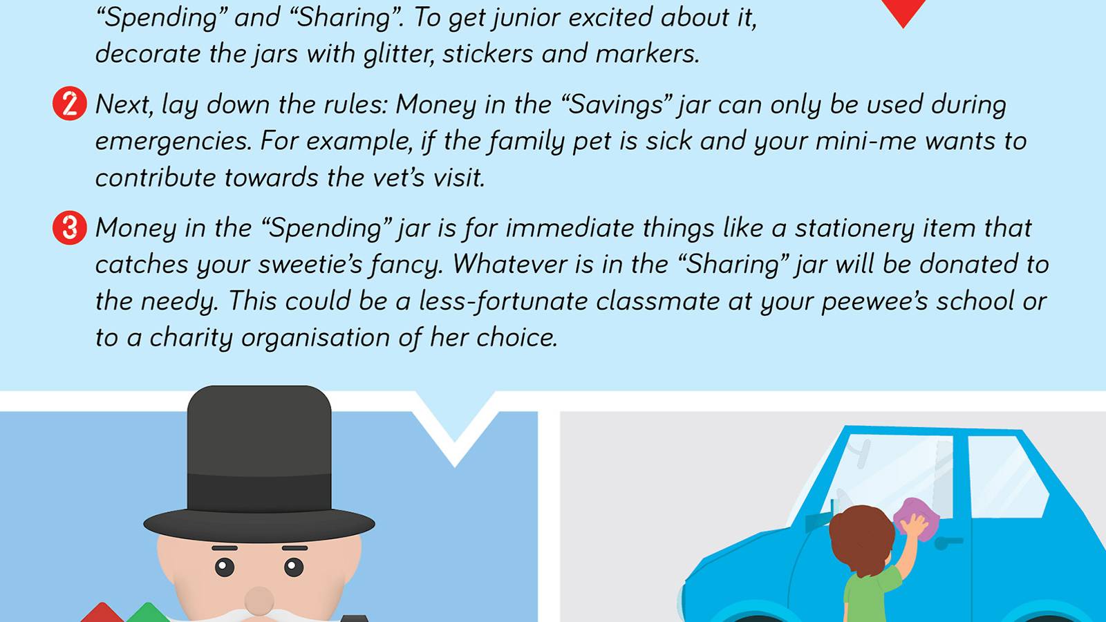 Kids-5-fun-ways-to-teach-your-kid-about-money-INFOGRAPHIC3